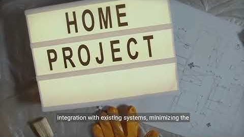 INTRODUCING EDEXA BUSINESS BLOCKCHAIN TO THE WORLD