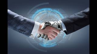 AI Readiness Fast Track Webinar June 29, 2026- Replay