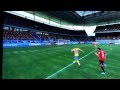 FIFA 12 Epic Goal [HD]
