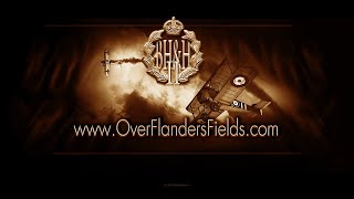 WOFF Between Heaven and Hell II  - Preview 1