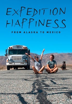 2018 Expedition Release Date >> Expedition Happiness - YouTube 2018 Expedition Release Date >> Expedition Happiness - YouTube