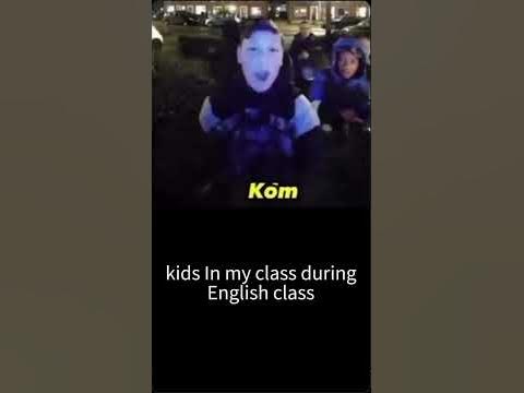 Dutch children during their English lessons🇳🇱🇳🇱🇳🇱🤣🤣#dutch - YouTube