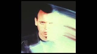 Gary Numan - I Wonder (extended version) 1992