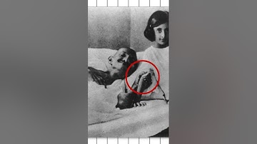 Gandhi