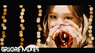 NAYEON - POP!  (MUSIC BANK) | MR REMOVED