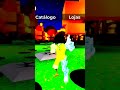 jogadinha do Paquetá kkkkkkk