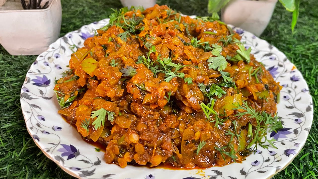 Tasty Tamater Chutney Recipe || Tomato Chutney || Tanvir’s Cooking ️😋 ...