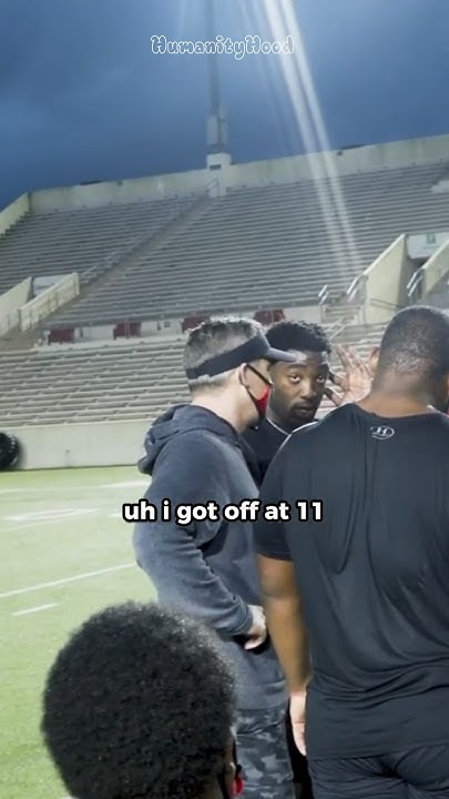 walk-ons-get-put-on-scholarship-surprise-collegefootball-motivate