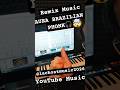 AURA BRAZILIAN PHONK🎧 @lachostmusic2026 #phonk #brazilian #brazilianbass #brazilianpop #short#mixpro