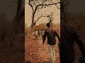 South Movie Action Seen Videos