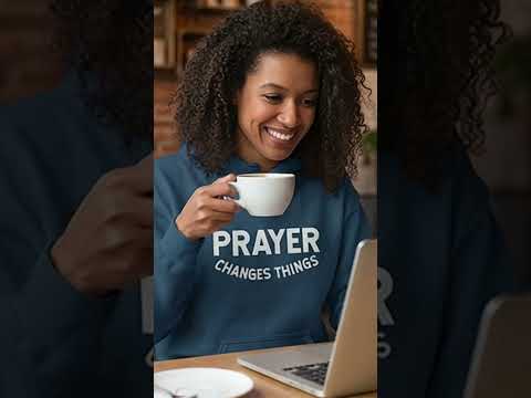 The classic hoodie. Available at store.steveharvey.com