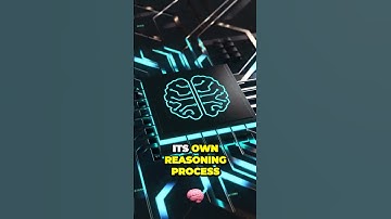 Revolutionary OpenSource AI Breakthrough Unveiling MindBlowing Capabilities #ai