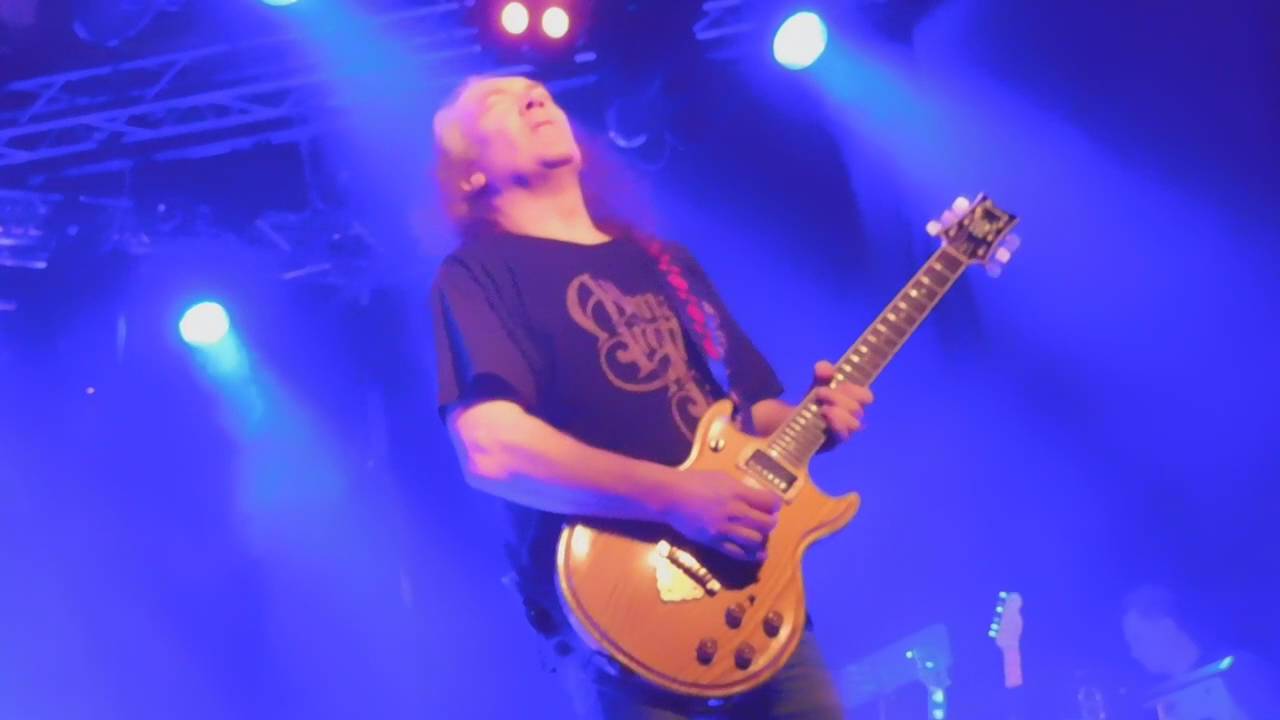 D em Tylko Ja I Ty Warszawa Klub Stodo a 12 12 2015 R YouTube