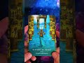 Temple of Anuket Oracle Reading: You’re Entering Your Season to Thrive #shorts