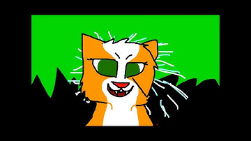 part 17 + 18 h*** to your doorstep map for stacy katt