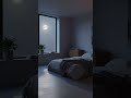 ambient music for slow living | SoftAir #SoftAir #ambientmusic #music #chill