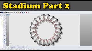 Grasshopper Lecture 11_Stadium_Part2