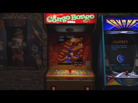 congo-bongo-(arcade)---video-game-years-1983