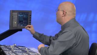 MVS-7000X, MVS-8000X Demonstration Video (Format Converter)