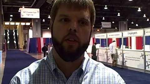 James Lyles