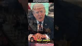 Harus Segera Turun Dari Jabatannya Karena Mendapatkan Desakan