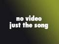 Midge Ure - Come The Day (click more info 4 lyrics)