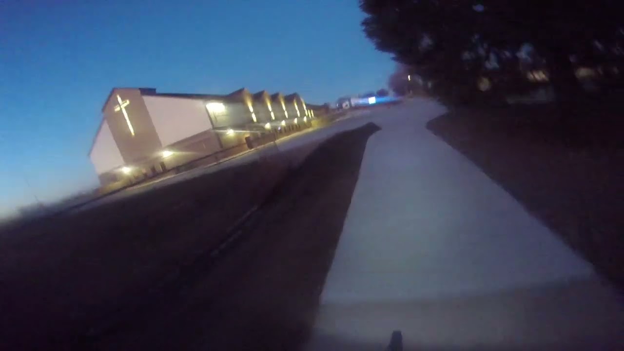 1 14 26 home 2 school pt1