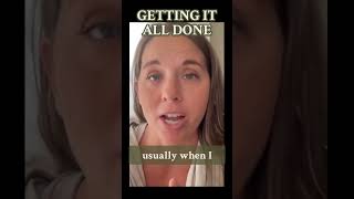 Young moms often ask THIS
Watch this episode on YouTube: https://www.youtube.com/watch?v=Is4t1Mr8v2c
Or listen on your favorite podcast player: https://pod.link/1494284839/episode/MzAwYzg4OTYtZDlkMy0xMWYwLWI4MjItM2YyNWU0ZWFlZGRk
The family table has always been about more than food, yet it’s common to let this rhythm of family connection fall to the wayside in the midst of busy family life. In this conversation, we explore why shared meals have slowly faded from many homes, the real obstacles that make dinnertime feel difficult, and how simple, nourishing food can still anchor our families in busy seasons. We talk about flexible from-scratch recipes, rethinking productivity as mothers, and why the table becomes even more important as children grow. This episode offers practical encouragement for cultivating belonging around the family table without the pressure of perfect or elaborate meals.
In this episode, we cover:
- How family dinner slowly faded from American life and why reclaiming the table matters more now than ever
- The biggest obstacles modern families face when it comes to eating together and which ones are worth pushing back against
- Why gathering around the table becomes more important as children get older, not less
- A realistic look at simple, nourishing dinners that can come together in 20 minutes without elaborate planning
- What it really looks like to keep a “flow” going throughout the day without being tied to the kitchen
- How meal prep, sourdough, broth, and slow cooking create flexibility instead of pressure in busy seasons
- Setting boundaries around activities and schedules while still allowing teens to grow in their independence
- Practical ways to cultivate connection at the table with young children, even when meals feel chaotic
- Using stories, shared rituals, and simple questions to turn mealtime into a natural place for conversation and safety
- Reframing productivity in motherhood by embracing choppy, interrupted work rhythms and learning how small pockets of effort still add up to progress
- Rethinking kids’ snacking habits, how constant grazing impacts appetite and mealtime connection, and why “hunger” can actually work in your favor
- Why hosting doesn’t require special menus or extra effort and how shared meals foster community Young moms often ask THIS
