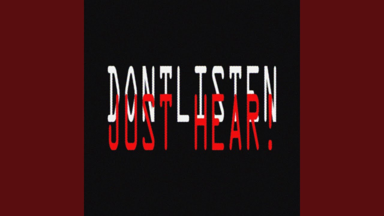 Watch LOW on YouTube Watch LOW on YouTube