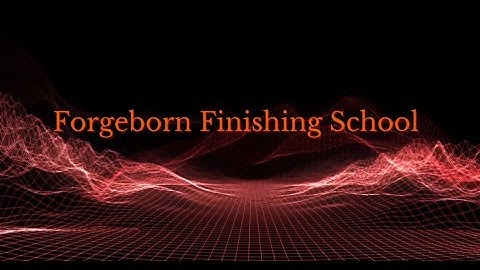 Solforge Fusion - Faction Combinations!