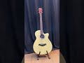 Gomiczom Guitar #shortvideo #guitar #shorts