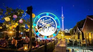 DJ Cintaku Bukan Diatas Kertas Full Bass