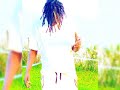 Baar Tent By De Briter Ft Young Motorola New South Sudan Music 2020 Baar Tent By De Briter Ft Young Motorola New South Sudan Music 2020