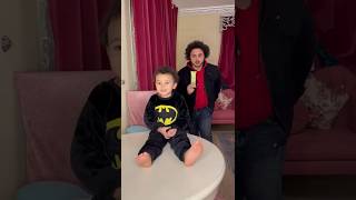 Tiktok Videos I Viral I Trending Status Comedy Funny Video