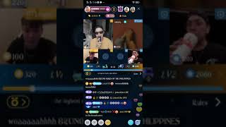 The Lazy Song Sam Mangubat Biive