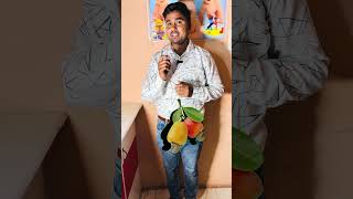 घूमते फल को रोके #tehamurmalik #puzzle #fruits #stop #ghumna