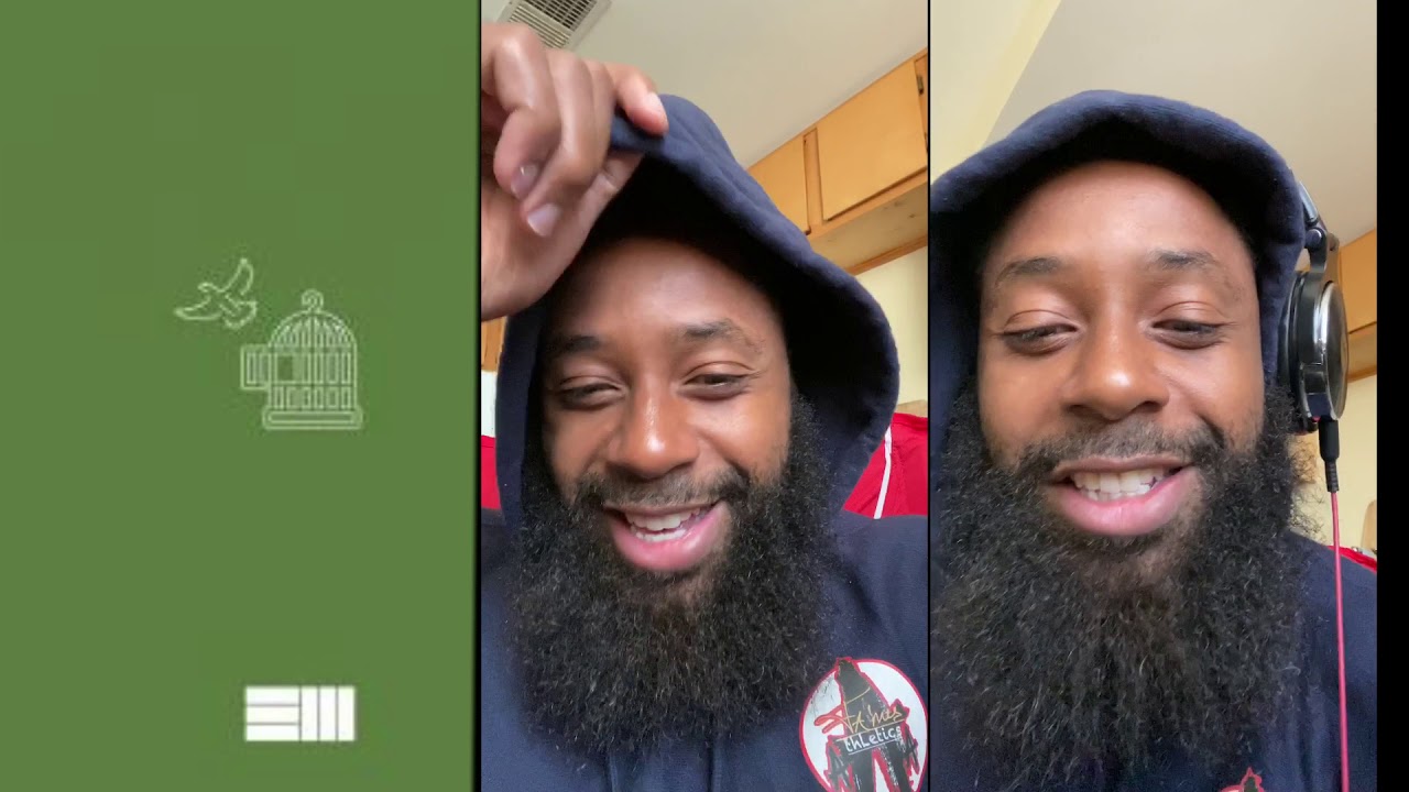 Russ Freed Up Famus AAA Remix