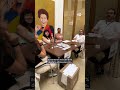 Elecciones de Colombia: miles acuden a las urnas en Alemania