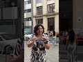 Elecciones de Colombia: miles acuden a las urnas en Alemania