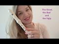 The Good, the Bad and the Ugly - Ennio Morricone + Recorder tutorial