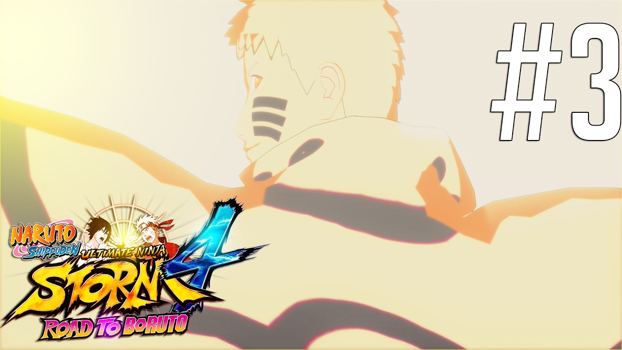 naruto storm 4 how to get road to boruto matching voice naruto storm 4 how to get road to boruto matching voice
