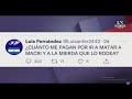 ¡GRAVISIMO! AMENAZAS DE MUERTE A MACRI Y LUCIANI - El verdadero ODIO hacia la patria