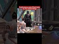You can make Darth Vader say some weird things in Fortnite