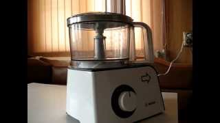 MVI_7262.AVI