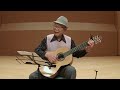 南国土佐を後にして　８９歳！　松本　弘　現役弾き語り　源内音楽ホール貸し切り　誕生祝い演奏