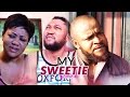 2017 Latest Nigerian Nollywood Movies - My Sweetie 3