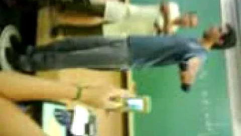 Jorge: O Capote