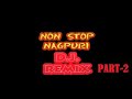 I S Dj Remix 26 NON STOP Part 2