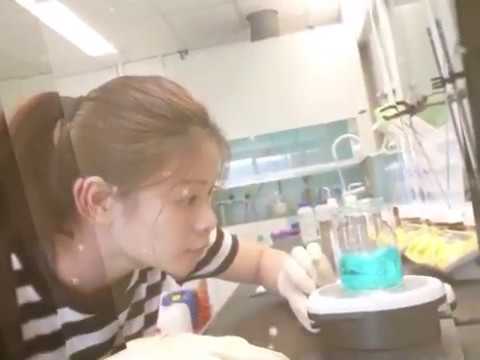 106專題實作成果發表影片