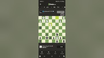 chess #chessgame #chesslearning  #chesslife #chessstreaming #chesstactics #chess player